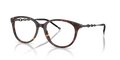 Diesel DL4007  Eyeglasses