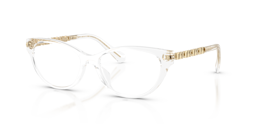 Michael Kors MK4171U Douro Valley Eyeglasses
