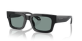 Giorgio Armani AR8184U  Sunglasses