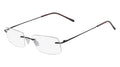 Airlock AL SEVEN SIXTY Eyeglasses