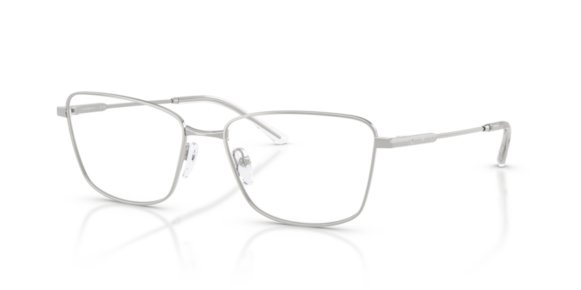 Emporio Armani EA1185B  Eyeglasses