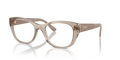 Vogue VO5569  Eyeglasses