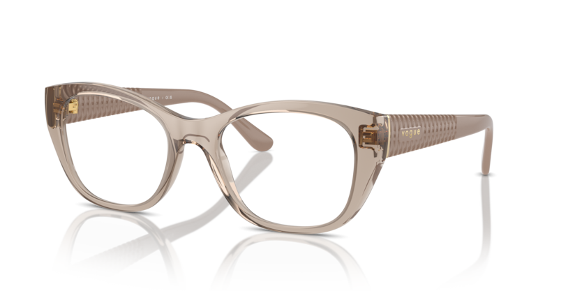 Vogue VO5569  Eyeglasses
