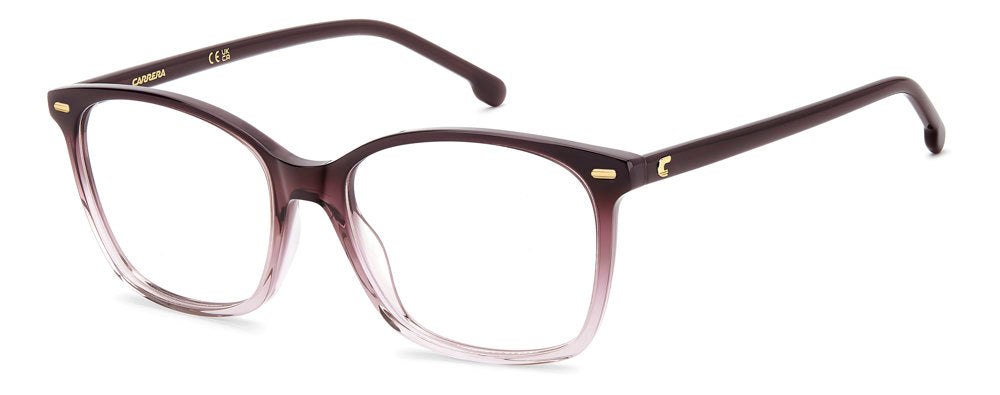 Carrera CARRERA 3091 Eyeglasses