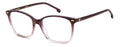 Carrera CARRERA 3091 Eyeglasses