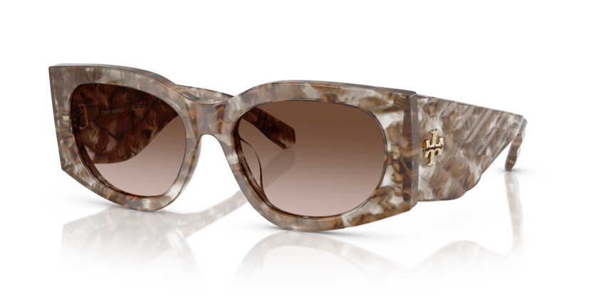 Tory Burch TY7221U  Sunglasses