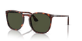 Persol PO3316S  Sunglasses
