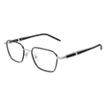 Montblanc MB0485O Eyeglasses