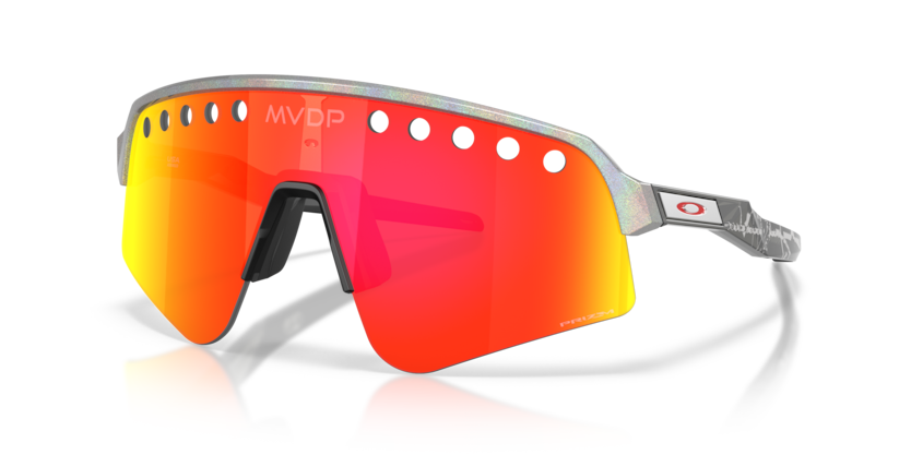 Oakley OO9465 Sutro Lite Sweep Sunglasses