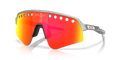 Oakley OO9465 Sutro Lite Sweep Sunglasses