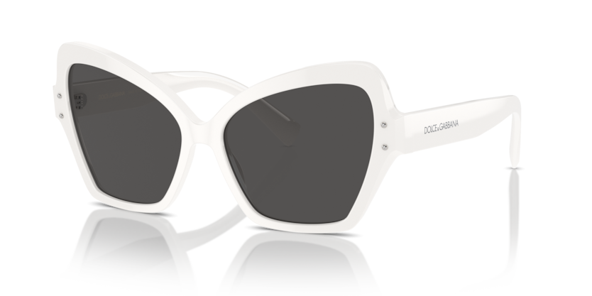 Dolce & Gabbana DG4463  Sunglasses