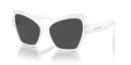 Dolce & Gabbana DG4463  Sunglasses