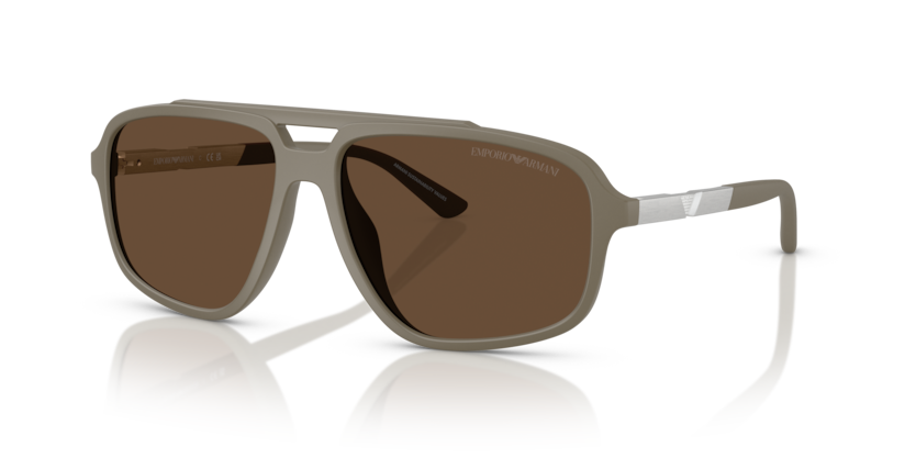 Emporio Armani EA4236U  Sunglasses