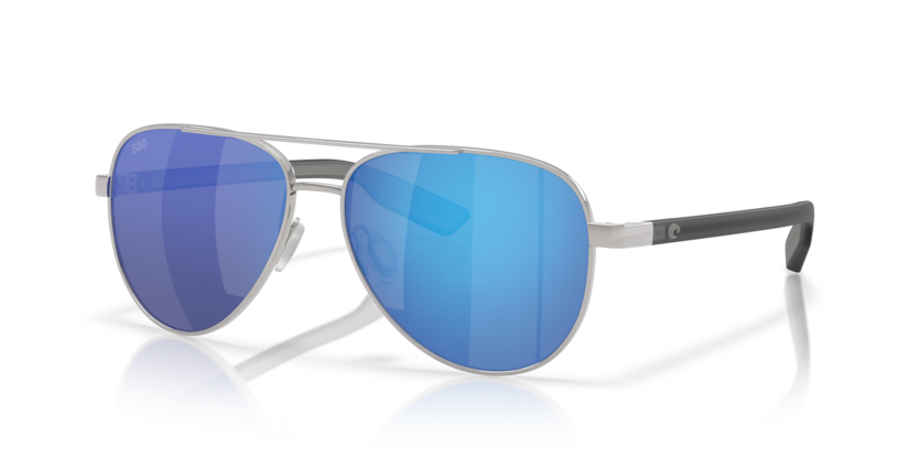 Costa Del Mar 6S4002 Peli Sunglasses