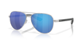 Costa Del Mar 6S4002 Peli Sunglasses