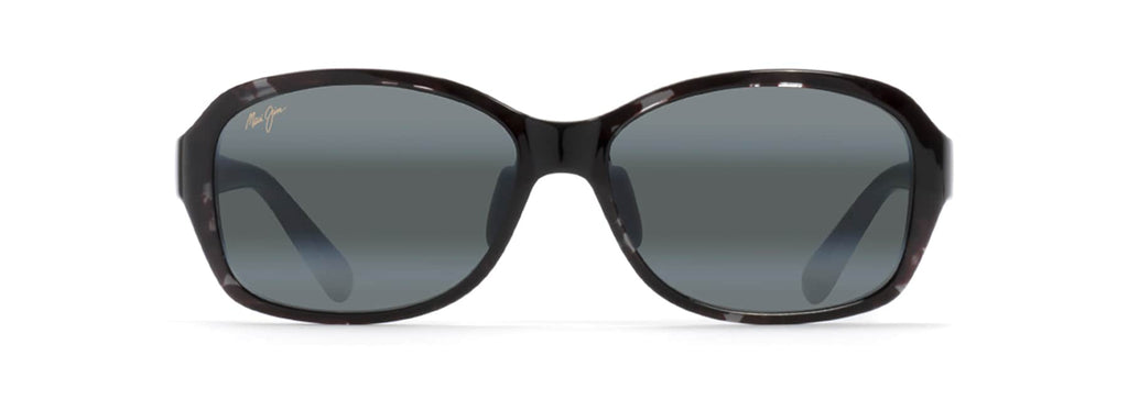 Maui Jim Koki Beach Asian Fit Sunglasses