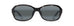 Maui Jim Koki Beach Asian Fit Sunglasses