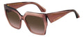 Etro ETRO 0122/S Sunglasses
