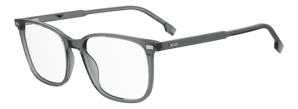 Hugo Boss BOSS 2005/US Eyeglasses