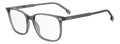 Hugo Boss BOSS 2005/US Eyeglasses