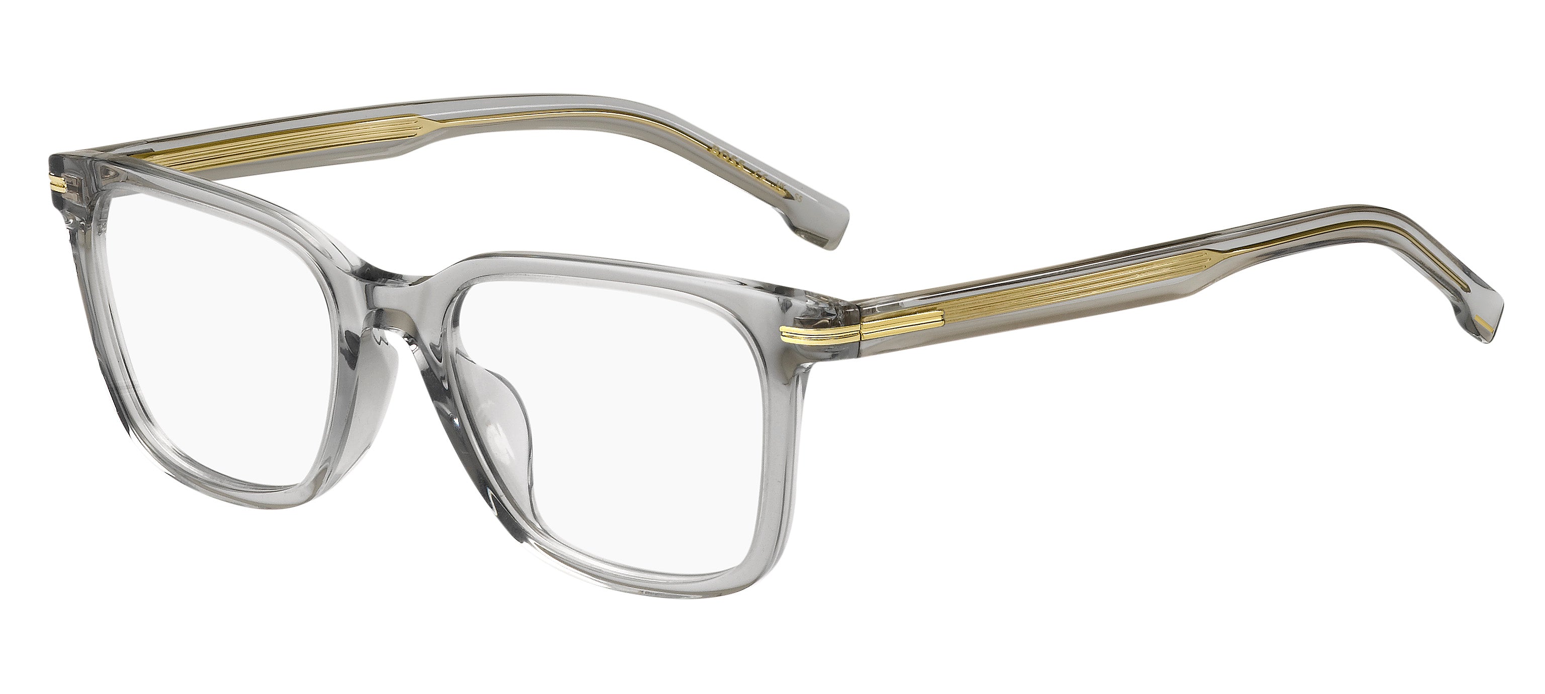 Hugo Boss 1541/f Eyeglasses