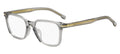 Hugo Boss 1541/f Eyeglasses