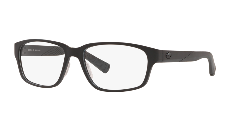 Costa Del Mar 6S8012 Ocr320 Eyeglasses