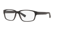 Costa Del Mar 6S8012 Ocr320 Eyeglasses