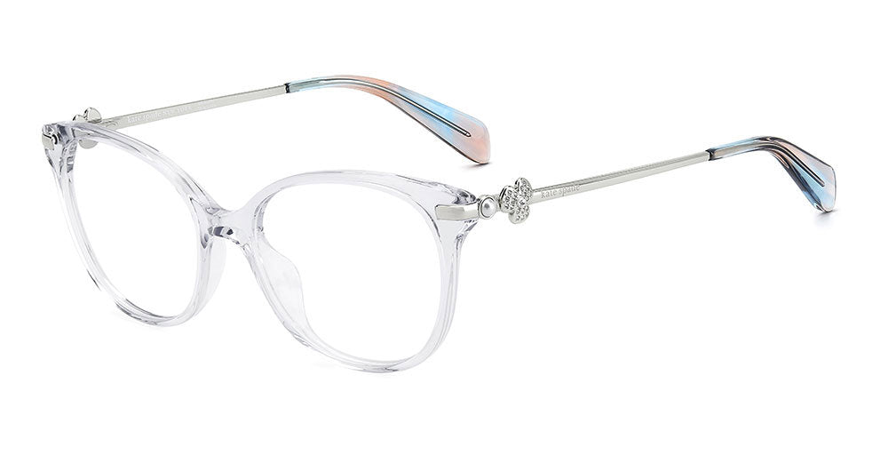 Kate Spade KS DARIELA 2/G Eyeglasses