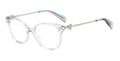 Kate Spade KS DARIELA 2/G Eyeglasses