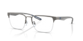 Emporio Armani EA1137  Eyeglasses