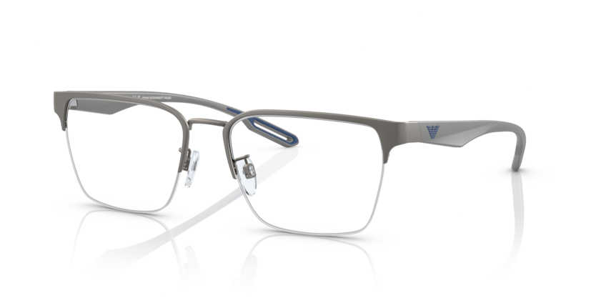 Emporio Armani EA1137  Eyeglasses
