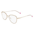 Pure P-5031 Eyeglasses