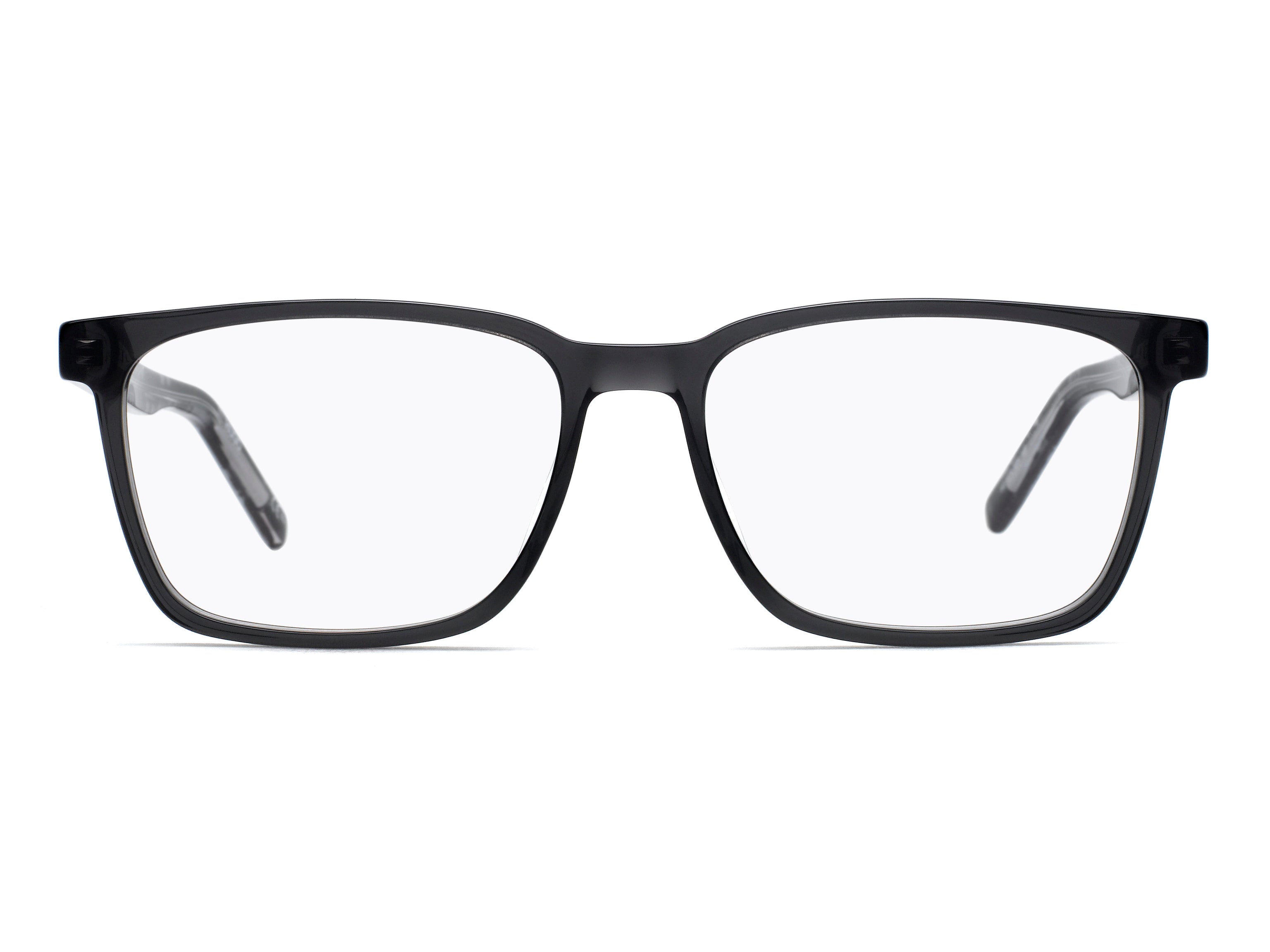 Hugo Hg 1074 Eyeglasses