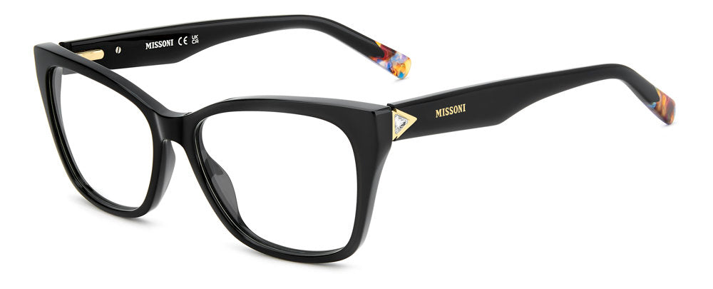 Missoni MIS 0280 Eyeglasses