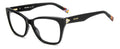 Missoni MIS 0280 Eyeglasses