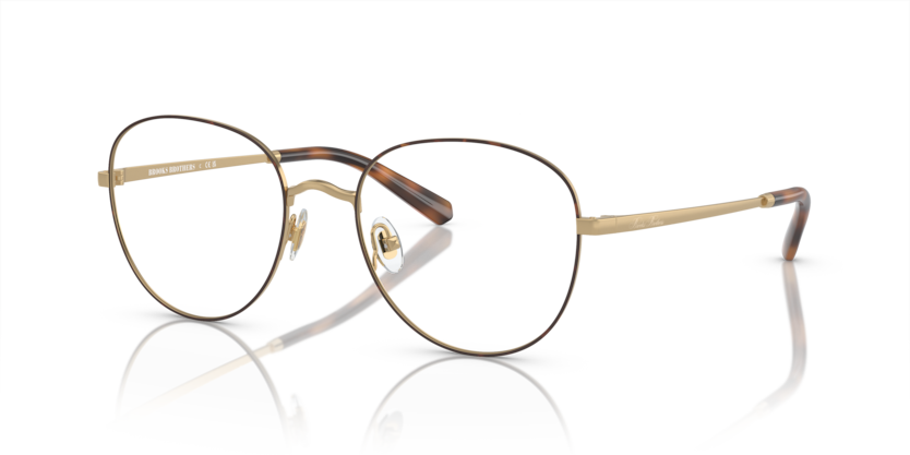 Brooks Brothers BB1111  Eyeglasses