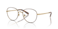 Brooks Brothers BB1111  Eyeglasses