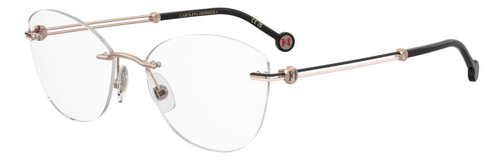 Carolina Herrera HER 0427/US Eyeglasses