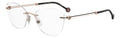 Carolina Herrera HER 0427/US Eyeglasses