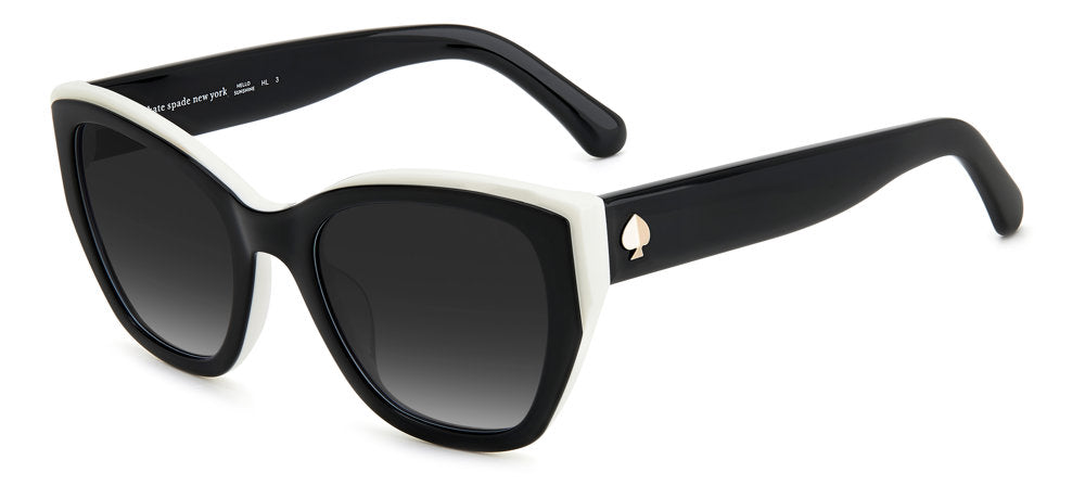 Kate Spade Yolanda/s Sunglasses