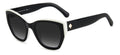 Kate Spade YOLANDA/S Sunglasses