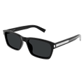 Saint Laurent SL 662 Sunglasses