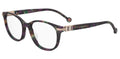 Carolina Herrera HER 0401/G Eyeglasses