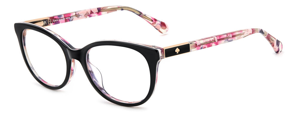 Kate Spade KS JOSHANN 2 Eyeglasses