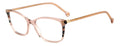 Carolina Herrera HER 0246 Eyeglasses