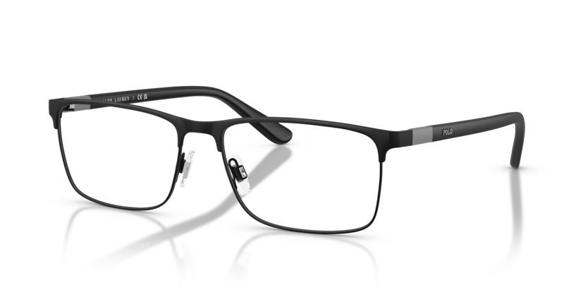 Polo PH1190  Eyeglasses