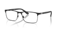 Polo PH1190  Eyeglasses