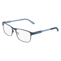 Cole Haan CH4527 Eyeglasses