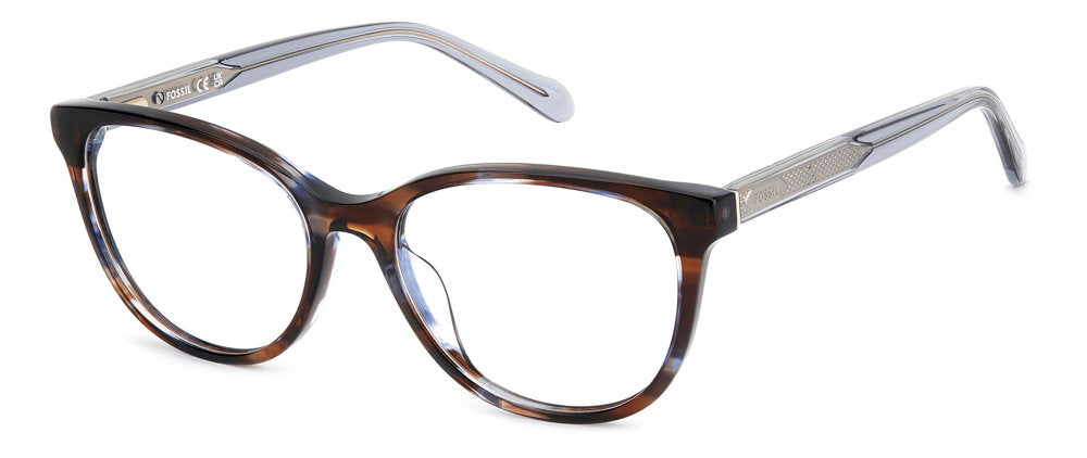 Fossil FOS 7203 Eyeglasses